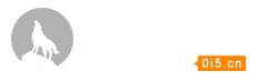 《指环王：洛汗之战》融入手绘动画